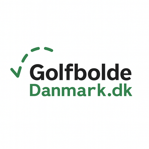 GolfboldeDanmark.dk